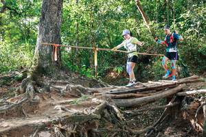 BIB: 
                            <button type="button" onclick="openModal(27554689)" class="btn btn-primary btn-sm float-right btn-popup" data-toggle="modal" data-target=".modal-high-quality">
                        <i class="fas fa-shopping-cart"></i> Add to Cart
                    </button>
                                            <button type="button" onclick="isThisMe(27554689, true)" class="btn btn-success btn-sm float-right btn-popup btn-isme hidden" data-toggle="tooltip" data-placement="bottom" title="นี่คือรูปของคุณใช่ไหม คลิกที่นี่เพื่อเอาเข้าอัลบั้ม">
                        <i class="fas fa-plus"></i> Add to album
                    </button>
                    <button type="button" onclick="isThisMe(27554689, false)" class="btn btn-warning btn-sm float-right btn-popup btn-isnotme hidden">
                        <i class="fas fa-ban"></i> Remove from album
                    </button>